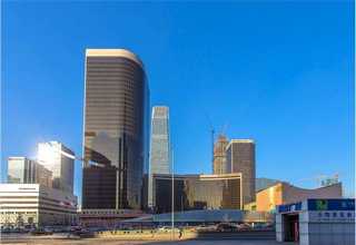 广州小功率三极管参数