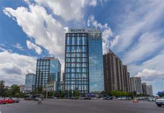 甘肃直销成型切脚机