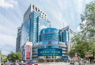 崇明区定制油管厂家直销