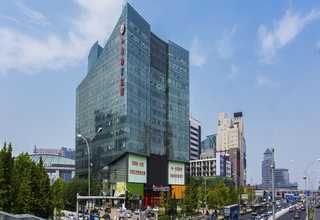 河北大棚层叠式鸡笼多少钱一套