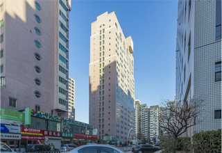 浙江液压滚丝机厂家