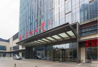 二手插件机进口清关代理公司