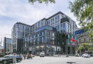 南京畜牧用气雾杀虫剂制造商