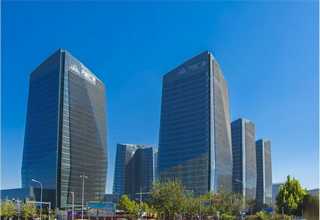 深圳复合车床售价