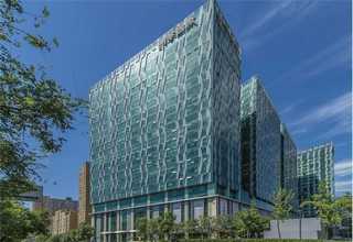 江苏精高尔海洋鱼蛋白粉