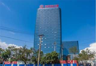 江苏高精度NTC温度传感器生产企业