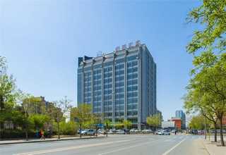 节能滚筒输送机