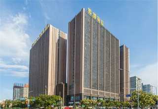 数字化面料平台价钱