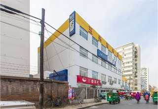 西藏生物制药用一次性储液袋厂家