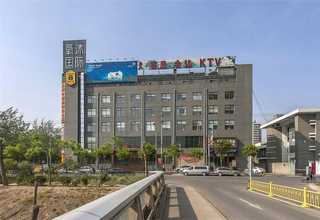 4525V叶片泵进口商