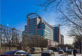 福建水泵微小量流量计生产厂家