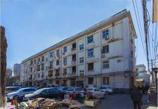 南京市专业配电柜试验