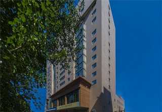 山东LE05ALNSK直线导轨