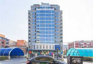 上海幻彩玻璃哪家好