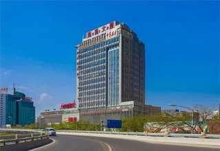 浙江写实油画网站