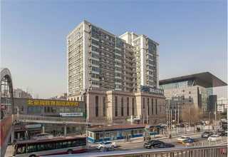 吉林顶置式卡车空调生产厂家