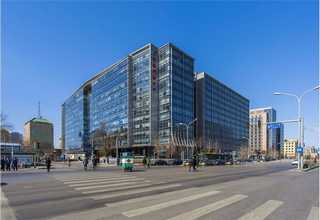 株洲气动齿式常闭离合器价格