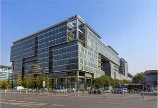 南京大型恒温恒湿试验箱维修