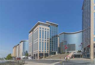 拱墅区附近CRM系统大概费用