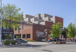 如皋智能纸箱厂家价格