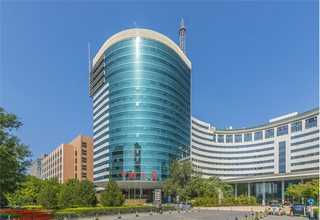 湖北防眩灯投光灯规格