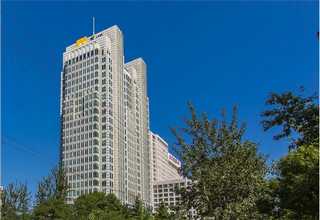 吉林销售托盘生产线哪里有