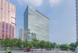 浦东新区银联系统信息中心