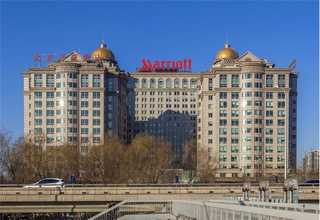 新能源大型货车商家