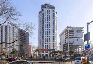 辽宁英文学校戏剧课价钱