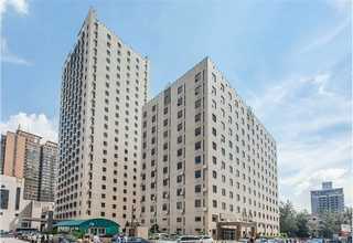 怎么买到五常胚芽米有机