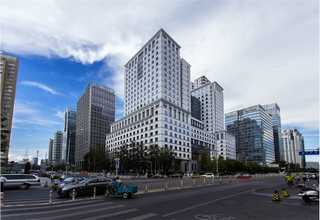 南通申报****咨询