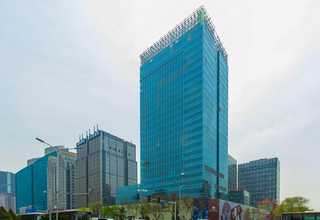 宿迁单开防火门批发厂家