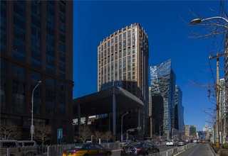 运城香菇节能冷库