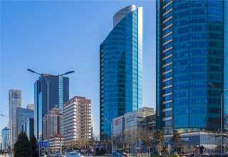 浙江为什么开洗鞋店培训