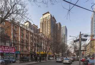 宾馆灭蟑螂业务流程