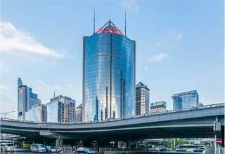 辽宁退保全额退保