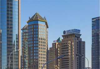 江苏全国发货美国IONPURE EDI模块哪家好