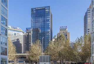 联体V型皮带英格索兰配件22189039