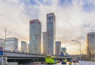 山东抓斗式工业操作杆批发