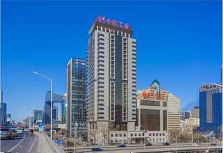 天津市酱酱酒代理多少钱