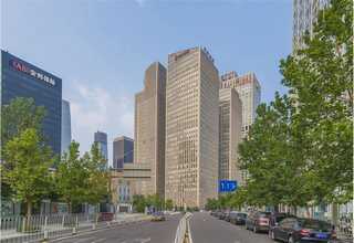 嘉兴远程诊断视频会议解决方案