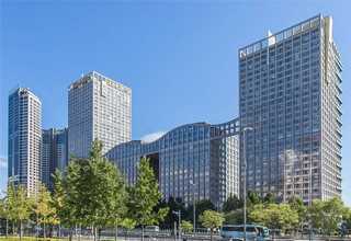 滨州双向可控硅调压模块型号