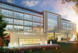 驻马店个体户食品经营许可证