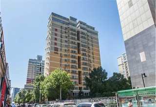 河南电热水器生产厂家