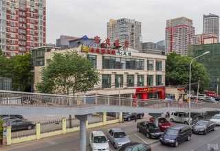 池州门式起重机哪个牌子好