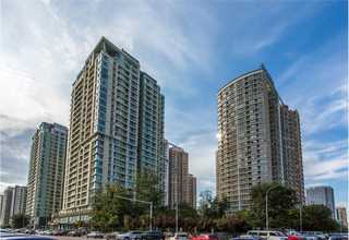 宁夏聚乙烯耐磨管