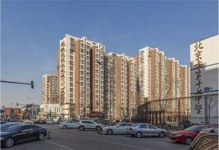 河东区找公司做代理记账一个月多少钱比较好