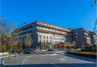 六盘水正规安全阀维修