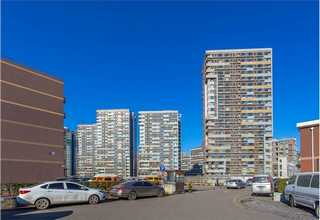 上海金山安装中央采暖设备的公司