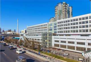 运城儿童义眼是怎么做的